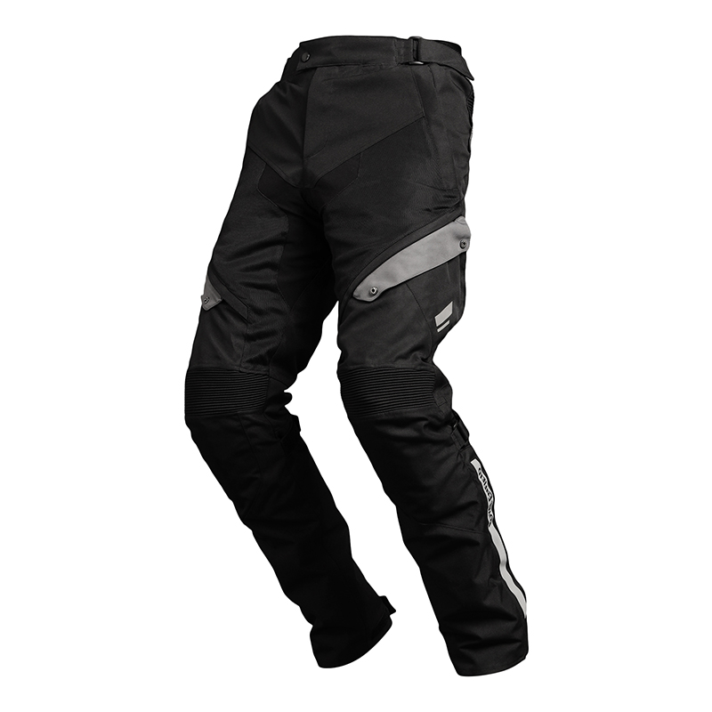 어드벤처 XT 올리브 투어러 바지-1